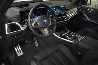 BMW X5 – thumbnail 13
