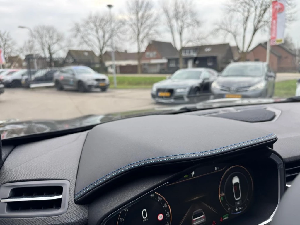 Lynk & Co 01 – foto 30