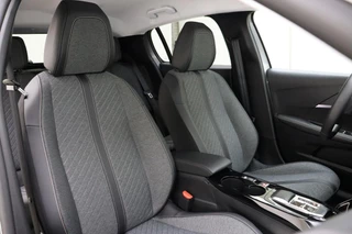 Peugeot 208 – thumbnail 13