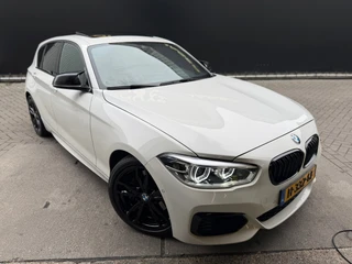 BMW 1 Serie – thumbnail 12
