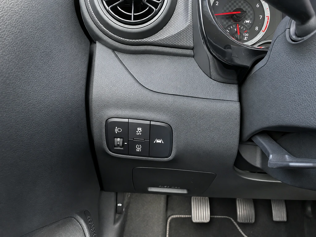 Hyundai i10 – foto 19