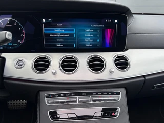 Mercedes-Benz E-Klasse – thumbnail 10