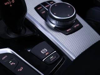 BMW X3 – thumbnail 27