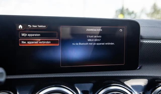 Mercedes-Benz CLA – thumbnail 40