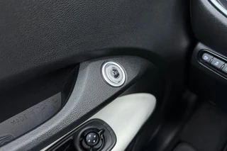 Fiat 500C – thumbnail 21
