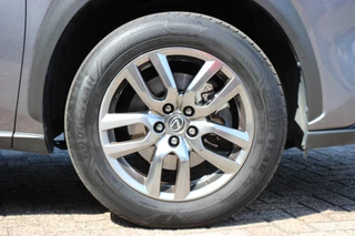 Lexus NX – thumbnail 19