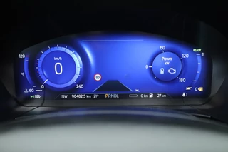 Ford Kuga – thumbnail 19