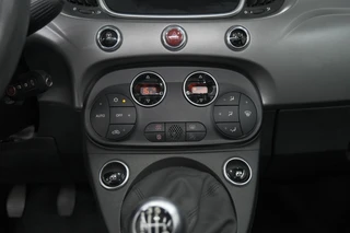 Fiat 500C – thumbnail 30