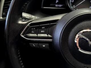 Mazda 3 – thumbnail 27