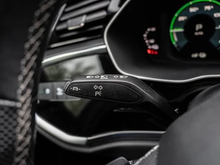 Audi Q3 – thumbnail 21