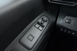Peugeot Partner – thumbnail 16