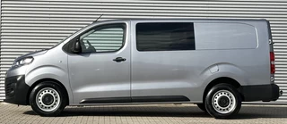 Citroën Jumpy – thumbnail 2