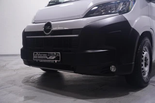 Opel Movano – thumbnail 14