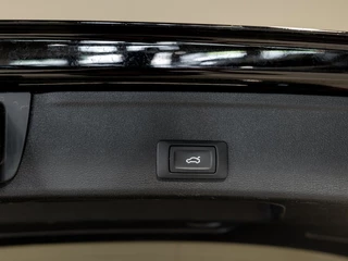 Audi A4 – thumbnail 16