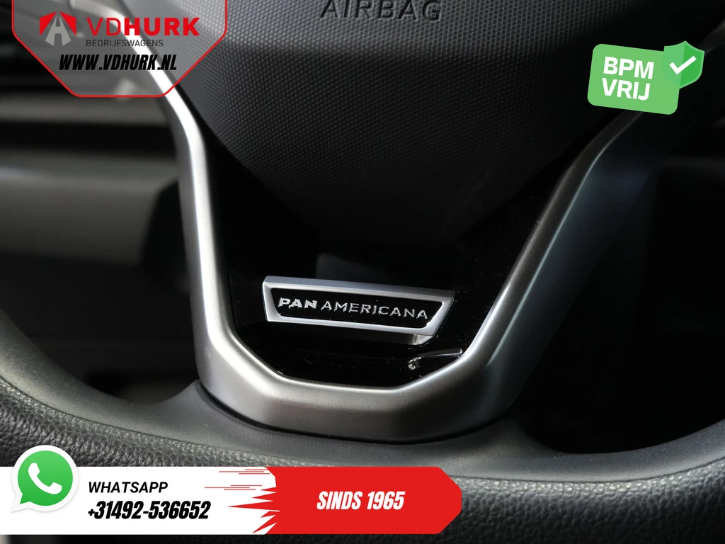 Volkswagen Caddy – foto 25