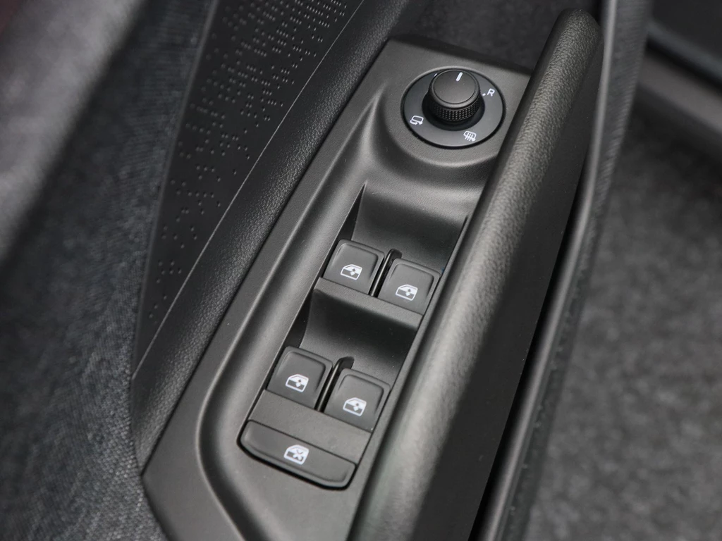 Škoda Elroq – foto 19