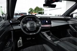 Peugeot 308 – thumbnail 25
