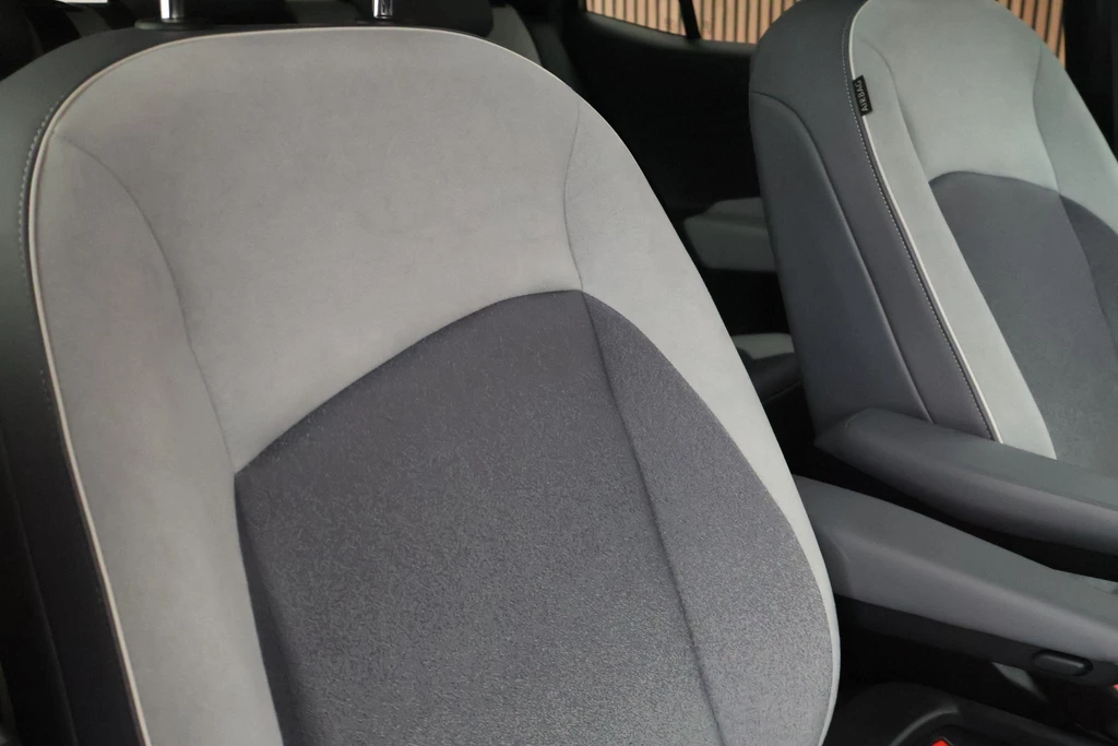 Volkswagen ID.3 – foto 47