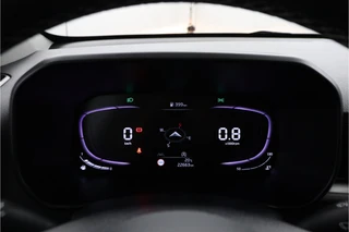 Kia Picanto – thumbnail 27
