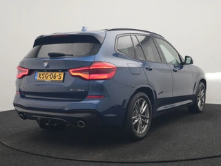 BMW X3 – thumbnail 7