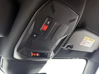 Peugeot 308 – thumbnail 14