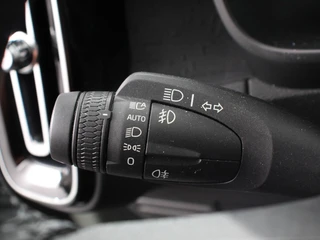 Volvo C40 – thumbnail 15