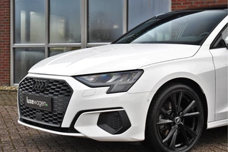 Audi A3 – thumbnail 3