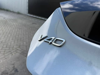 Volvo V40 – thumbnail 13