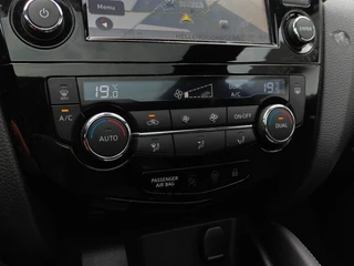Nissan QASHQAI – thumbnail 23