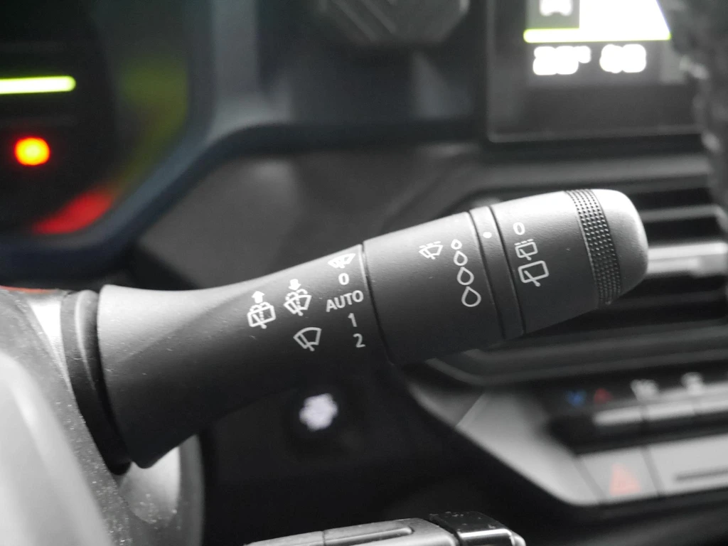 Dacia Duster – foto 29