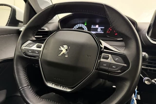 Peugeot 208 – thumbnail 20