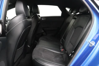 Kia ProCeed – thumbnail 12