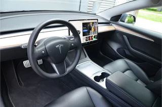 Tesla Model 3 – thumbnail 10