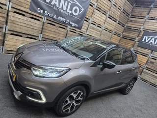 Renault Captur – thumbnail 2