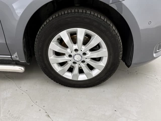 Mercedes-Benz Vito – thumbnail 38