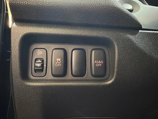 Mitsubishi ASX – thumbnail 24