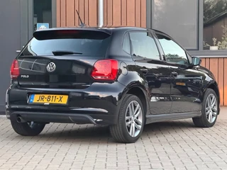 Volkswagen Polo – thumbnail 4
