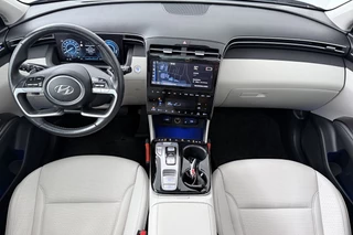 Hyundai Tucson – thumbnail 8