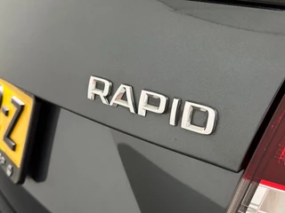 Škoda Rapid – thumbnail 82