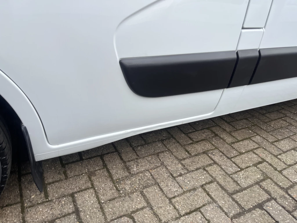 Renault Master – foto 48