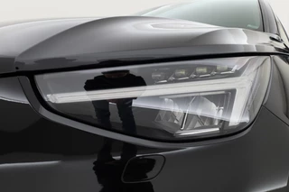 Volvo XC40 – thumbnail 45