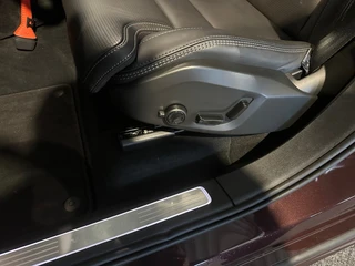 Volvo XC90 – thumbnail 37