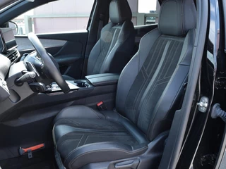 Peugeot 3008 – thumbnail 19