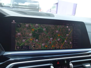 BMW X7 – thumbnail 31