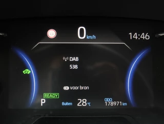Toyota RAV4 – thumbnail 32