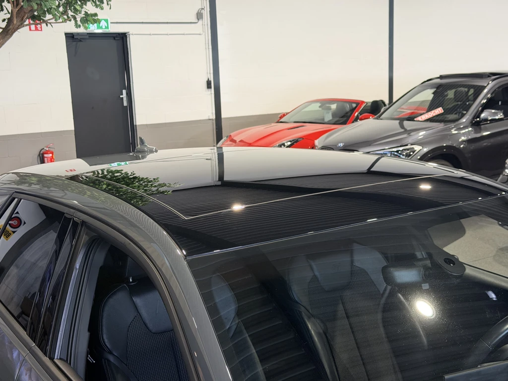 Audi Q2 – foto 30