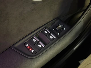 Audi Q8 – thumbnail 28
