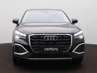 Audi Q2 – thumbnail 11