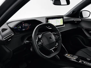 Peugeot e-2008 – thumbnail 8