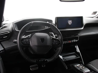 Peugeot 2008 – thumbnail 9